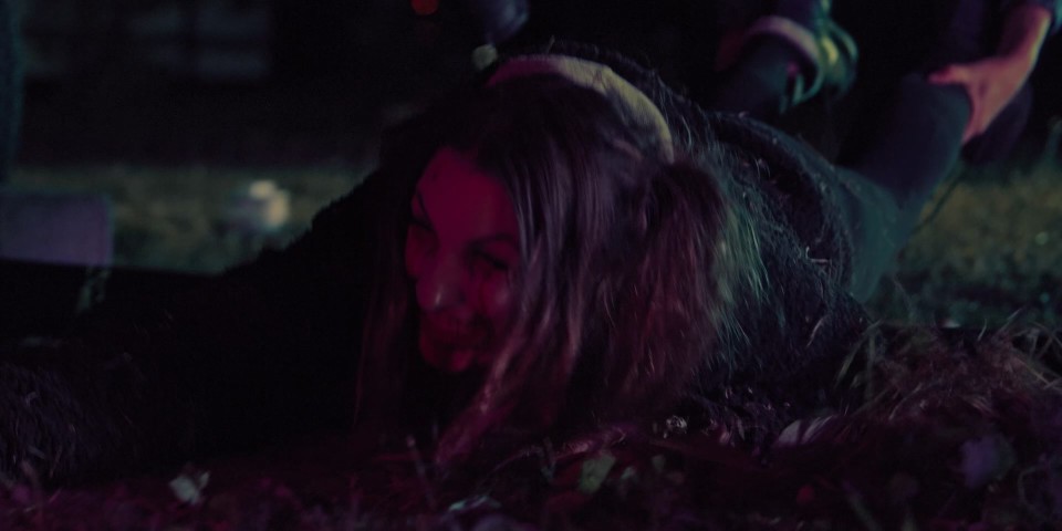 World.Ends.at.Camp.Z.2021.Bluray.1080p.DD2.0.x265.10bit-CHD.mkv_20241126_151349.826.jpg