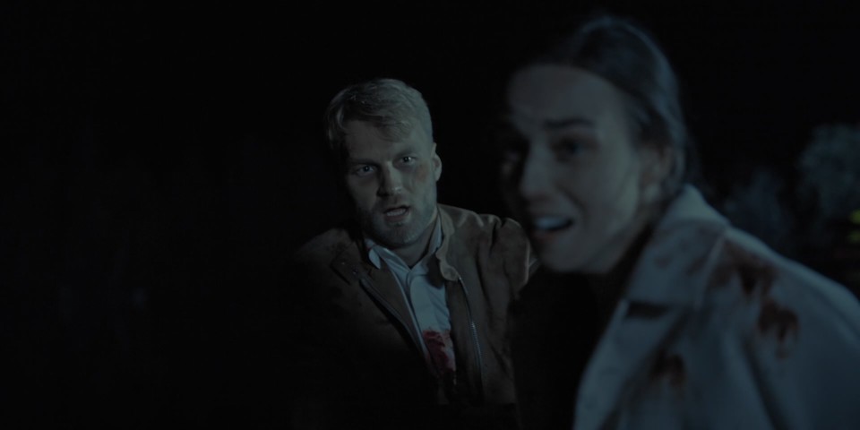World.Ends.at.Camp.Z.2021.Bluray.1080p.DD2.0.x265.10bit-CHD.mkv_20241126_151353.775.jpg
