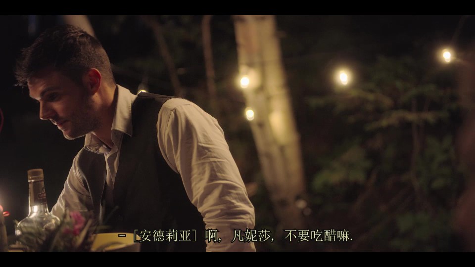 World.Ends.at.Camp.Z.2021.Bluray.1080p.iPad.AAC2.0.x264-CHDPAD.mp4_20241126_121210.875.jpg
