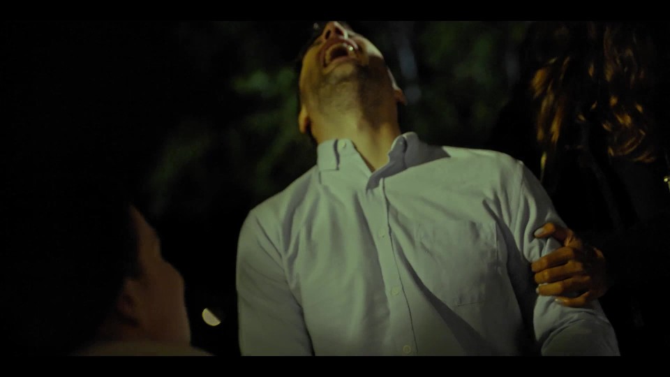 World.Ends.at.Camp.Z.2021.Bluray.1080p.iPad.AAC2.0.x264-CHDPAD.mp4_20241126_121216.102.jpg