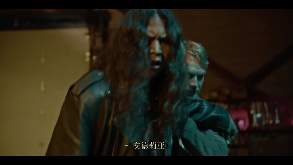World.Ends.at.Camp.Z.2021.Bluray.1080p.iPad.AAC2.0.x264-CHDPAD.mp4_20241126_121220.154.jpg