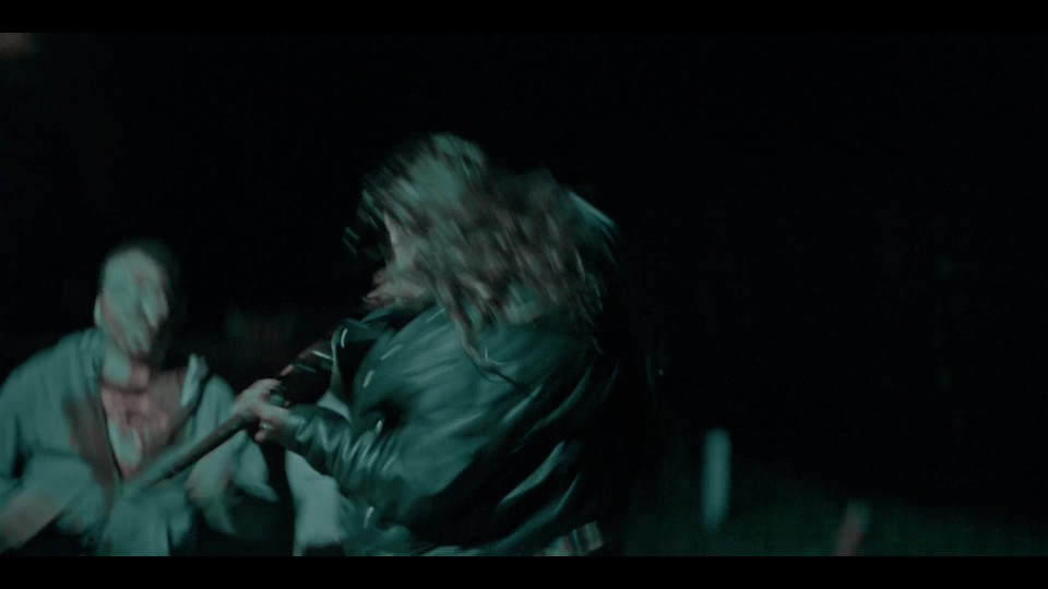 World.Ends.at.Camp.Z.2021.Bluray.1080p.iPad.AAC2.0.x264-CHDPAD.mp4_20241126_121224.576.jpg