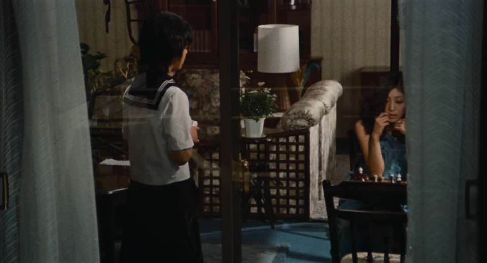 Sailor.Suit.and.Machine.Gun.1981.Bluray.1080p.DTS-HDMA5.1.x265.10bit-CHD.mkv_20241127_112339.102.jpg