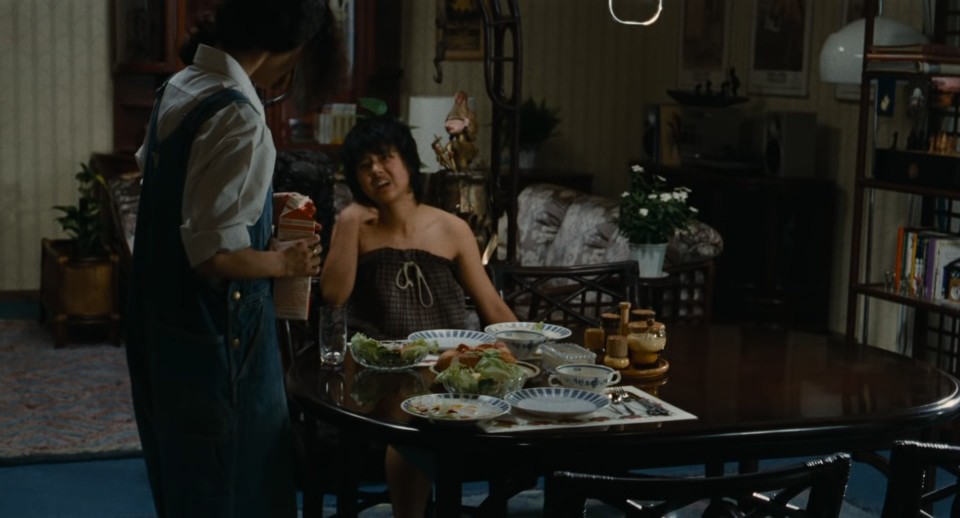 Sailor.Suit.and.Machine.Gun.1981.Bluray.1080p.DTS-HDMA5.1.x265.10bit-CHD.mkv_20241127_112341.217.jpg