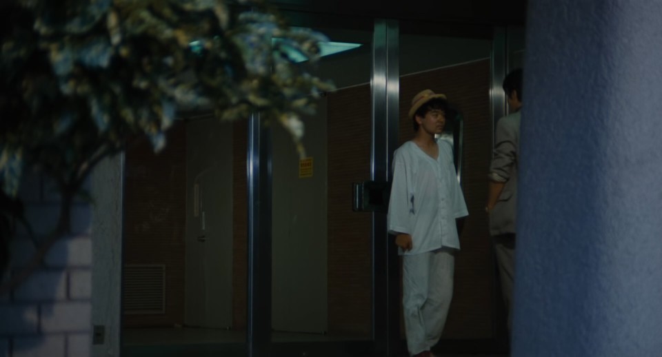 Sailor.Suit.and.Machine.Gun.1981.Bluray.1080p.DTS-HDMA5.1.x265.10bit-CHD.mkv_20241127_112345.289.jpg