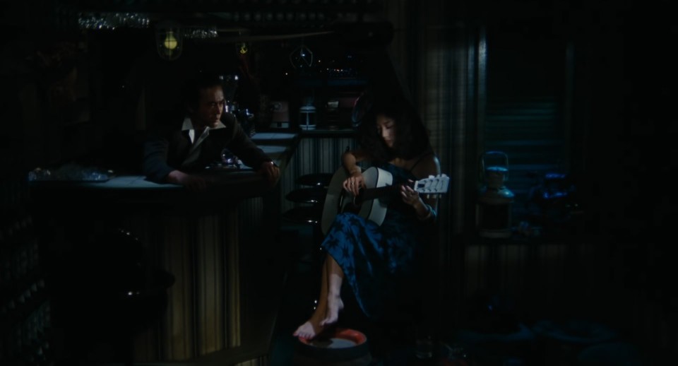 Sailor.Suit.and.Machine.Gun.1981.Bluray.1080p.DTS-HDMA5.1.x265.10bit-CHD.mkv_20241127_112346.843.jpg