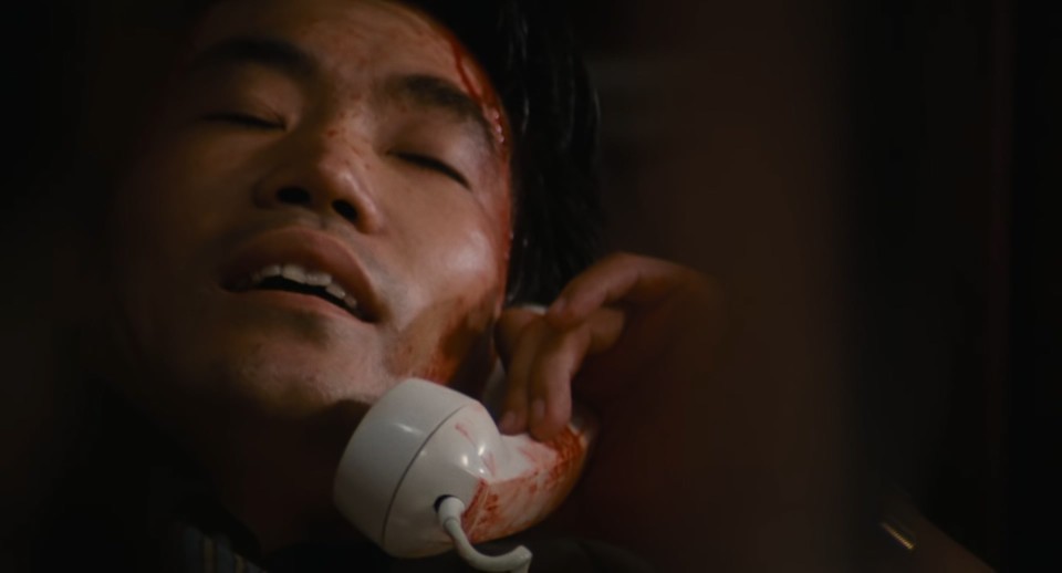 Sailor.Suit.and.Machine.Gun.1981.Bluray.1080p.DTS-HDMA5.1.x265.10bit-CHD.mkv_20241127_112348.085.jpg