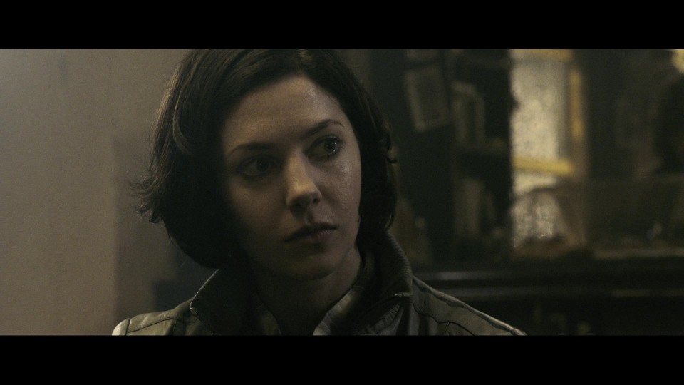 Outpost.II.Black.Sun.2012.1080p.Bluray.REMUX.AVC.TrueHD5.1-CHD.mkv_20241203_193607.200.jpg