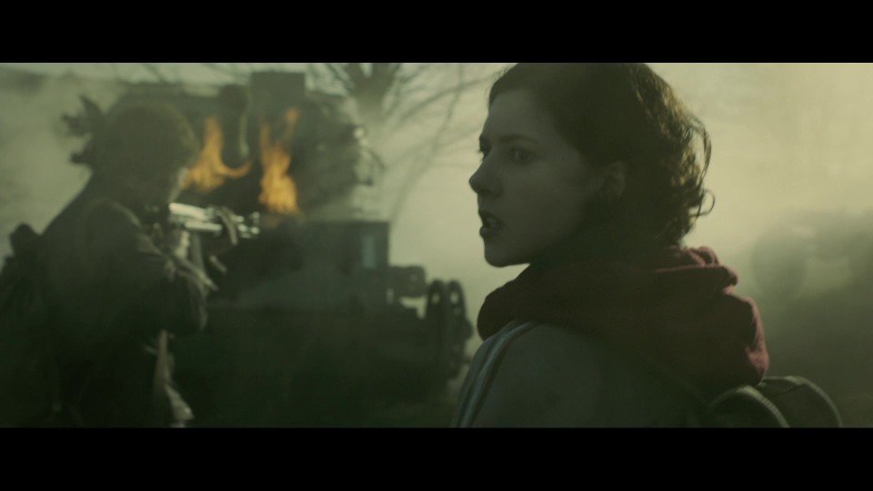 Outpost.II.Black.Sun.2012.1080p.Bluray.REMUX.AVC.TrueHD5.1-CHD.mkv_20241203_193609.025.jpg
