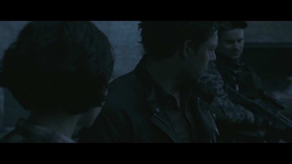 Outpost.II.Black.Sun.2012.1080p.Bluray.REMUX.AVC.TrueHD5.1-CHD.mkv_20241203_193611.250.jpg