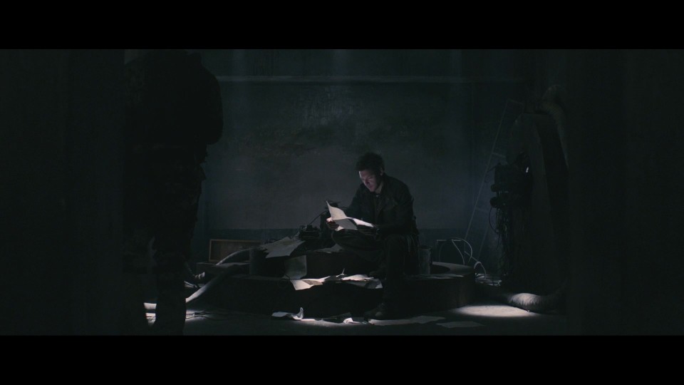 Outpost.II.Black.Sun.2012.1080p.Bluray.REMUX.AVC.TrueHD5.1-CHD.mkv_20241203_193615.190.jpg