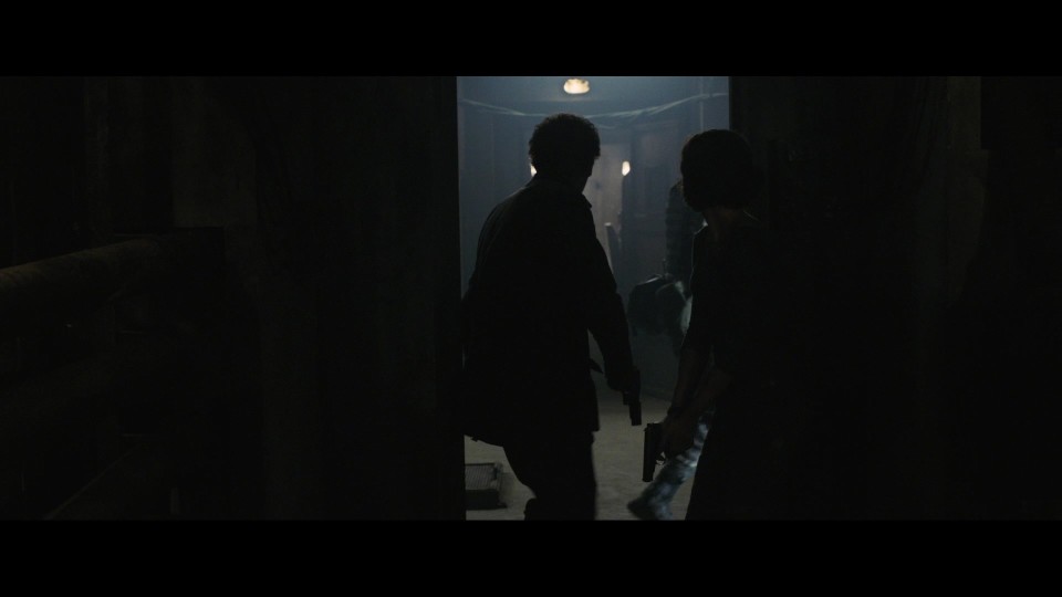 Outpost.II.Black.Sun.2012.1080p.Bluray.REMUX.AVC.TrueHD5.1-CHD.mkv_20241203_193618.234.jpg