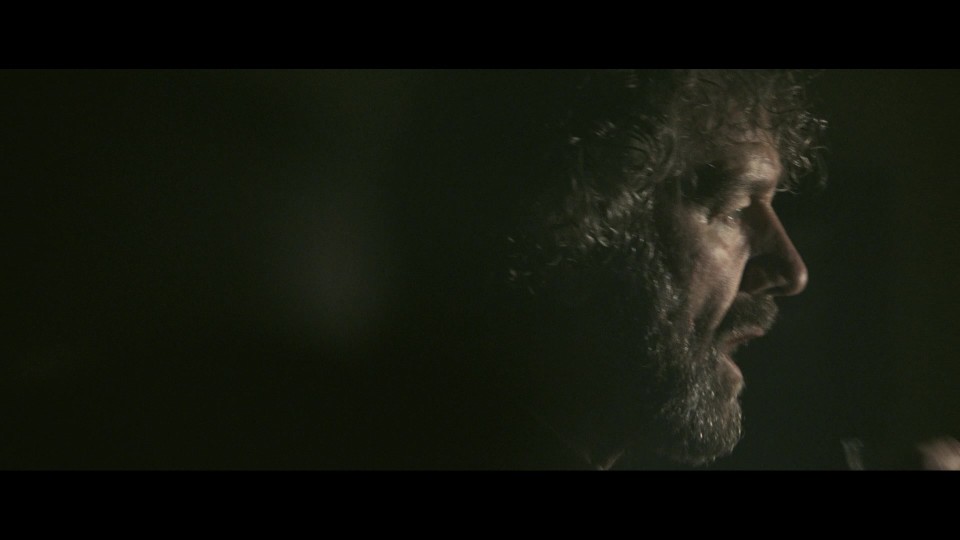 Outpost.II.Black.Sun.2012.1080p.Bluray.REMUX.AVC.TrueHD5.1-CHD.mkv_20241203_193620.817.jpg