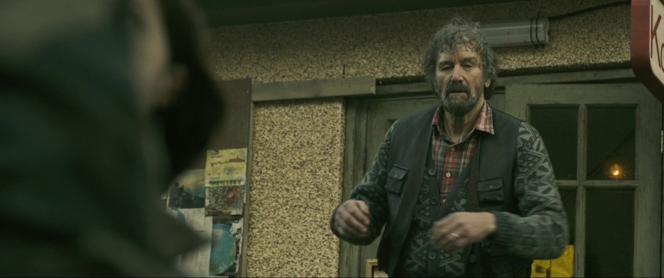 Outpost.II.Black.Sun.2012.Bluray.1080p.TrueHD5.1.x264-CHD.mkv_20241203_204722.160.jpg