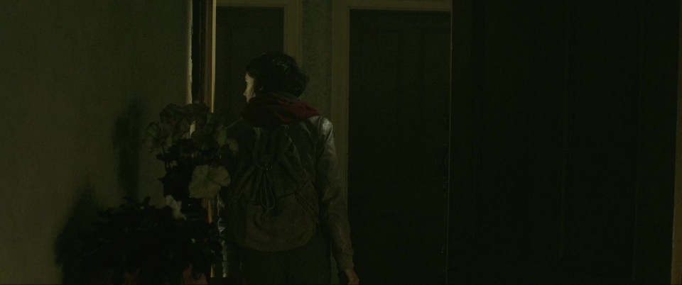 Outpost.II.Black.Sun.2012.Bluray.1080p.TrueHD5.1.x264-CHD.mkv_20241203_204725.049.jpg