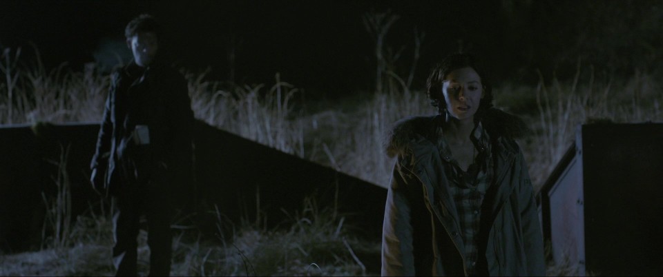 Outpost.II.Black.Sun.2012.Bluray.1080p.TrueHD5.1.x264-CHD.mkv_20241203_204733.518.jpg