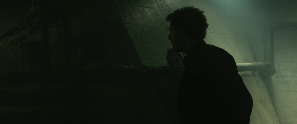 Outpost.II.Black.Sun.2012.Bluray.1080p.TrueHD5.1.x264-CHD.mkv_20241203_204735.695.jpg