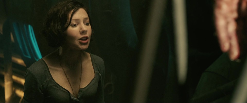 Outpost.II.Black.Sun.2012.Bluray.1080p.TrueHD5.1.x264-CHD.mkv_20241203_204738.207.jpg