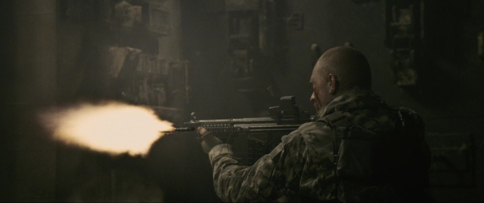 Outpost.II.Black.Sun.2012.Bluray.1080p.TrueHD5.1.x264-CHD.mkv_20241203_204740.598.jpg