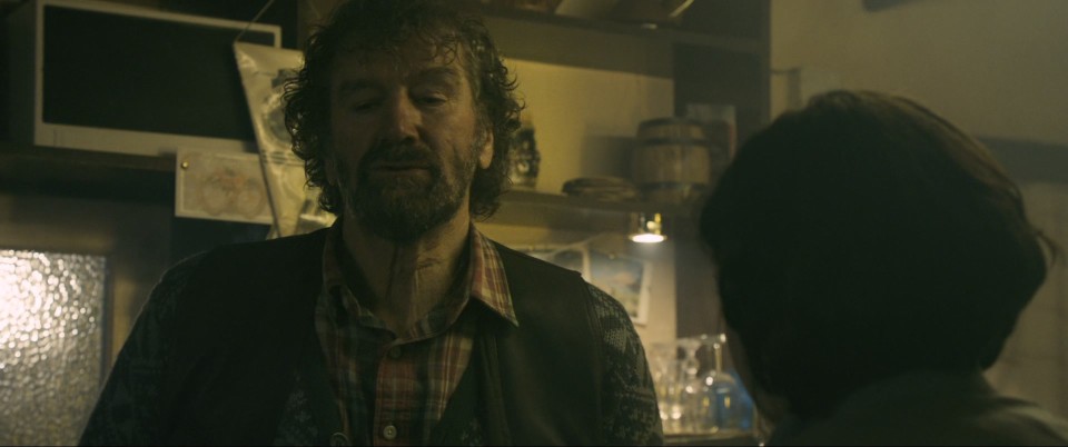 Outpost.II.Black.Sun.2012.Bluray.1080p.TrueHD5.1.x265.10bit-CHD.mkv_20241203_223603.375.jpg