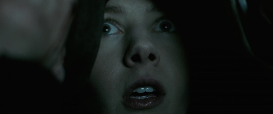 Outpost.II.Black.Sun.2012.Bluray.1080p.TrueHD5.1.x265.10bit-CHD.mkv_20241203_223604.620.jpg