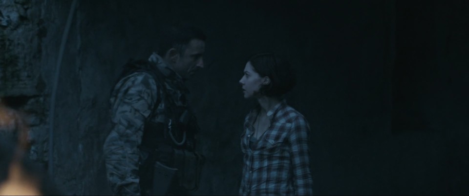 Outpost.II.Black.Sun.2012.Bluray.1080p.TrueHD5.1.x265.10bit-CHD.mkv_20241203_223605.758.jpg