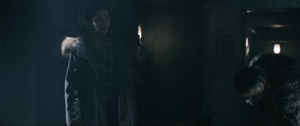 Outpost.II.Black.Sun.2012.Bluray.1080p.TrueHD5.1.x265.10bit-CHD.mkv_20241203_223607.330.jpg