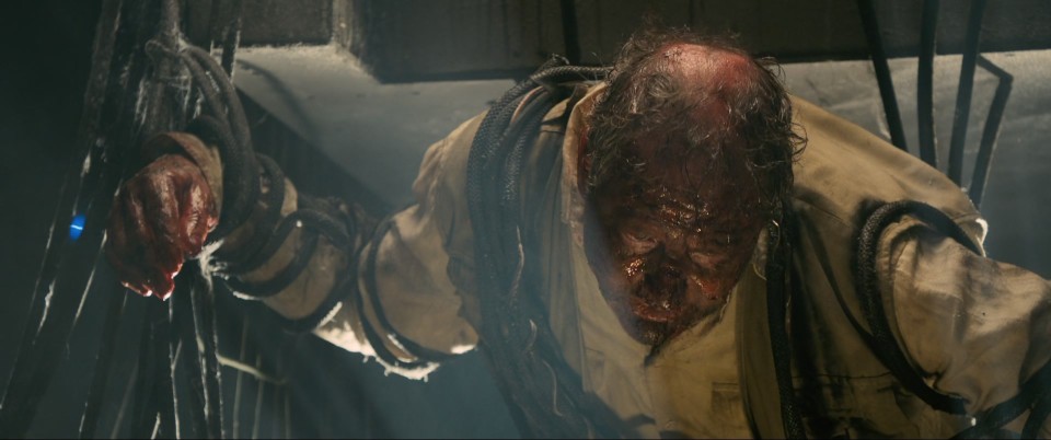 Outpost.II.Black.Sun.2012.Bluray.1080p.TrueHD5.1.x265.10bit-CHD.mkv_20241203_223615.245.jpg