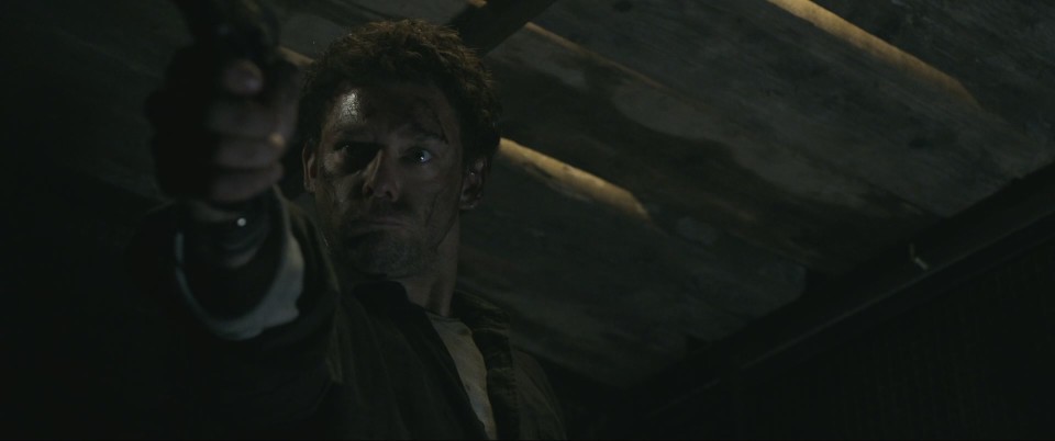 Outpost.II.Black.Sun.2012.Bluray.1080p.TrueHD5.1.x265.10bit-CHD.mkv_20241203_223616.857.jpg