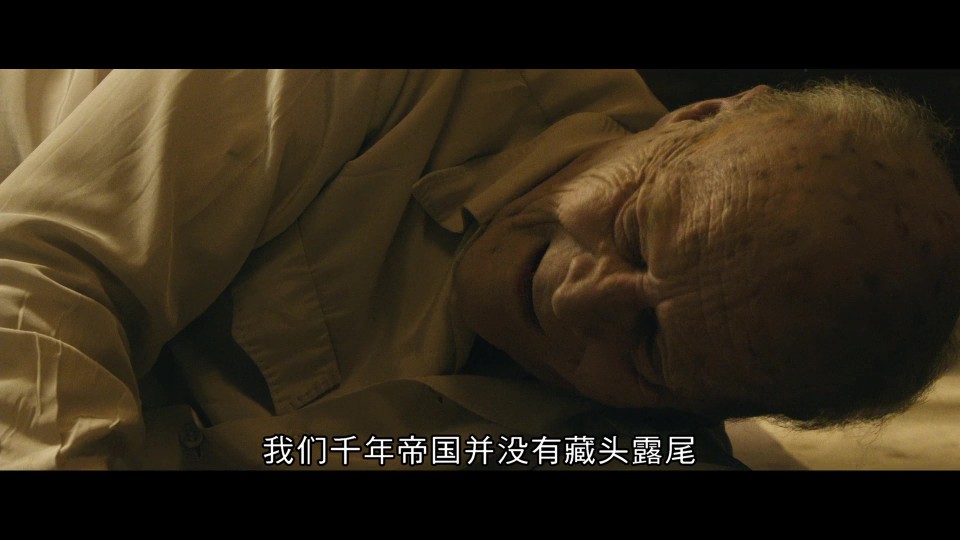 Outpost.II.Black.Sun.2012.Bluray.1080p.iPad.AAC2.0.x264-CHDPAD.mp4_20241203_193336.706.jpg