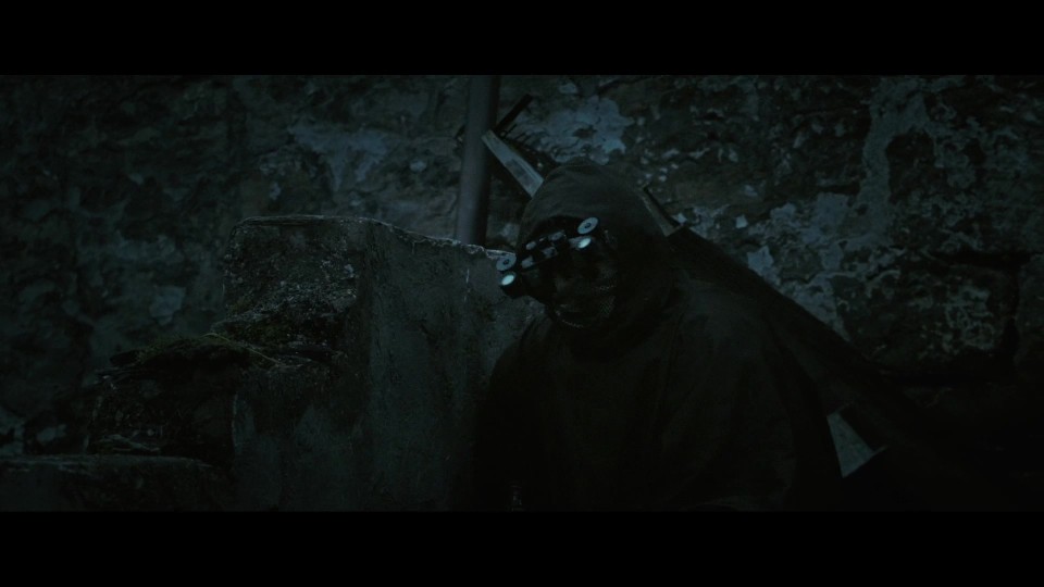 Outpost.II.Black.Sun.2012.Bluray.1080p.iPad.AAC2.0.x264-CHDPAD.mp4_20241203_193342.744.jpg