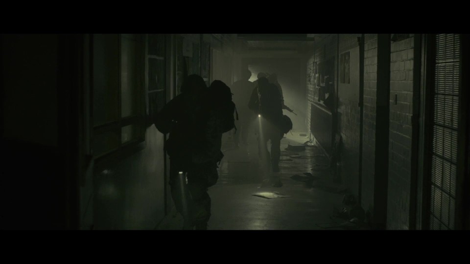 Outpost.II.Black.Sun.2012.Bluray.1080p.iPad.AAC2.0.x264-CHDPAD.mp4_20241203_193345.014.jpg