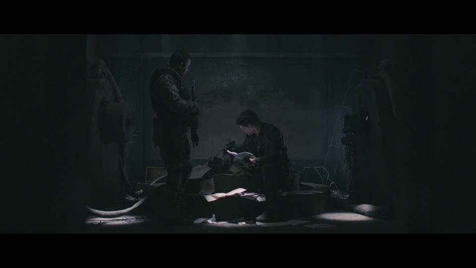 Outpost.II.Black.Sun.2012.Bluray.1080p.iPad.AAC2.0.x264-CHDPAD.mp4_20241203_193346.176.jpg