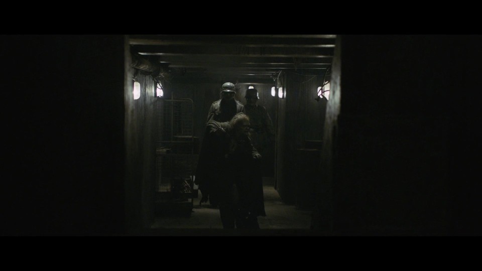 Outpost.II.Black.Sun.2012.Bluray.1080p.iPad.AAC2.0.x264-CHDPAD.mp4_20241203_193347.723.jpg