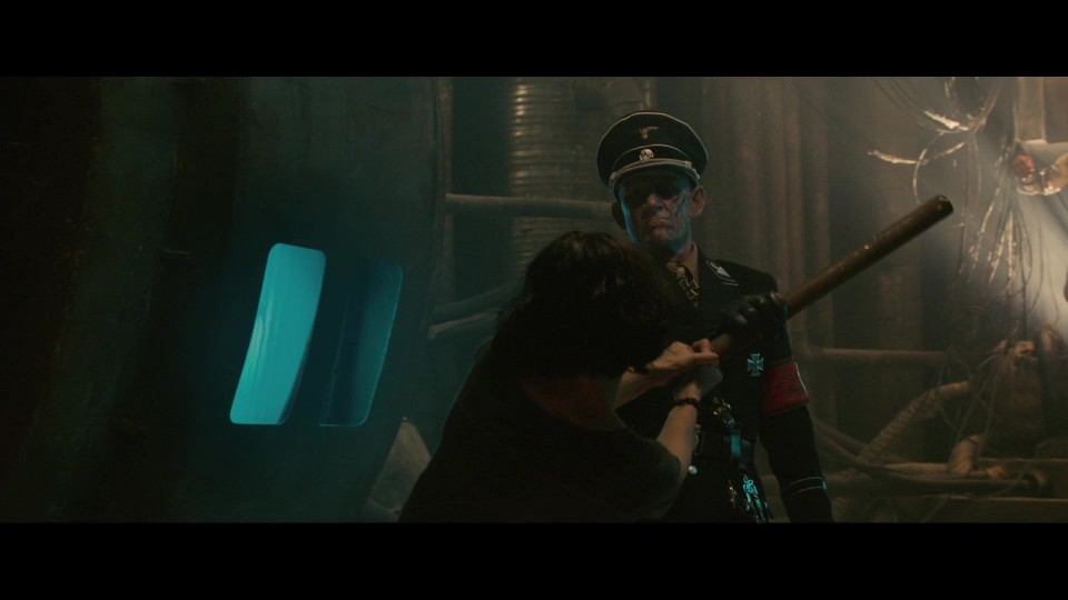 Outpost.II.Black.Sun.2012.Bluray.1080p.iPad.AAC2.0.x264-CHDPAD.mp4_20241203_193349.680.jpg