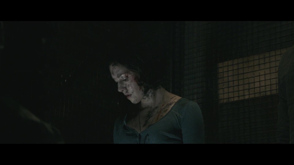 Outpost.II.Black.Sun.2012.Bluray.1080p.iPad.AAC2.0.x264-CHDPAD.mp4_20241203_193351.599.jpg