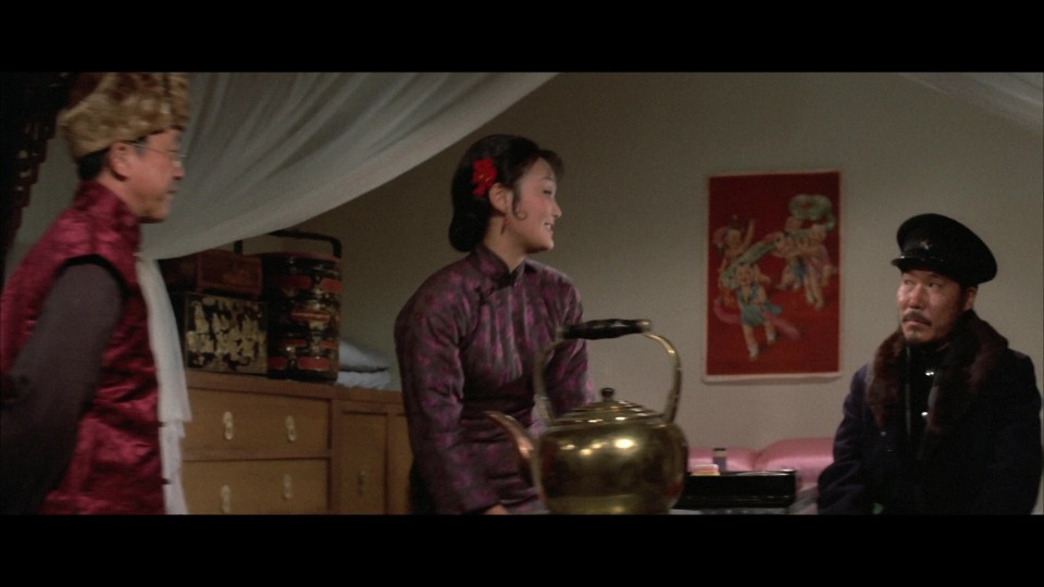 Facets.of.Love.1973.1080p.Bluray.REMUX.AVC.LPCM2.0-CHD.mkv_20241204_192559.789.jpg