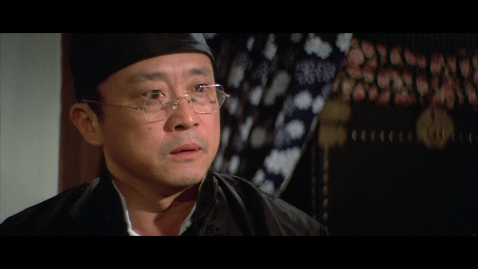 Facets.of.Love.1973.1080p.Bluray.REMUX.AVC.LPCM2.0-CHD.mkv_20241204_192602.110.jpg
