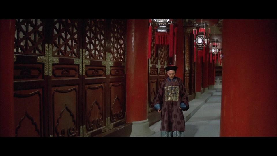 Facets.of.Love.1973.1080p.Bluray.REMUX.AVC.LPCM2.0-CHD.mkv_20241204_192607.375.jpg
