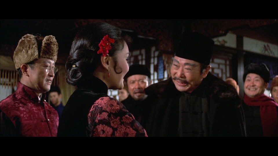 Facets.of.Love.1973.1080p.Bluray.REMUX.AVC.LPCM2.0-CHD.mkv_20241204_192609.019.jpg