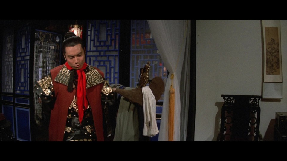 Facets.of.Love.1973.1080p.Bluray.REMUX.AVC.LPCM2.0-CHD.mkv_20241204_192612.206.jpg
