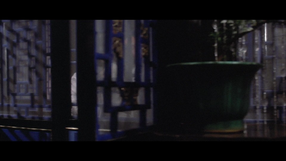 Facets.of.Love.1973.1080p.Bluray.REMUX.AVC.LPCM2.0-CHD.mkv_20241204_192615.140.jpg