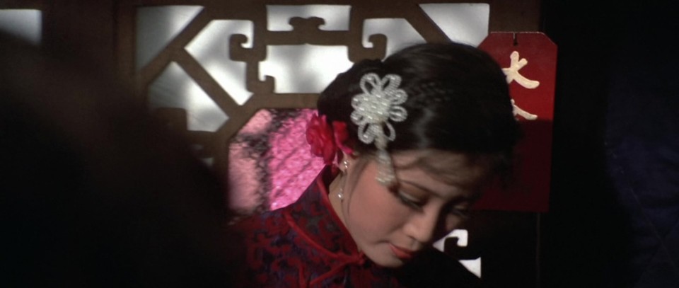 Facets.of.Love.1973.Bluray.1080p.LPCM2.0.x264-CHD.mkv_20241204_231923.262.jpg