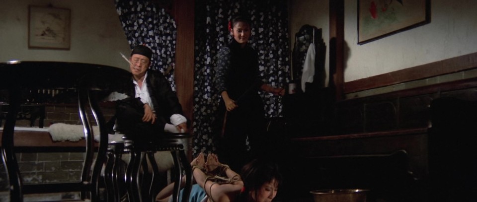 Facets.of.Love.1973.Bluray.1080p.LPCM2.0.x264-CHD.mkv_20241204_231925.710.jpg
