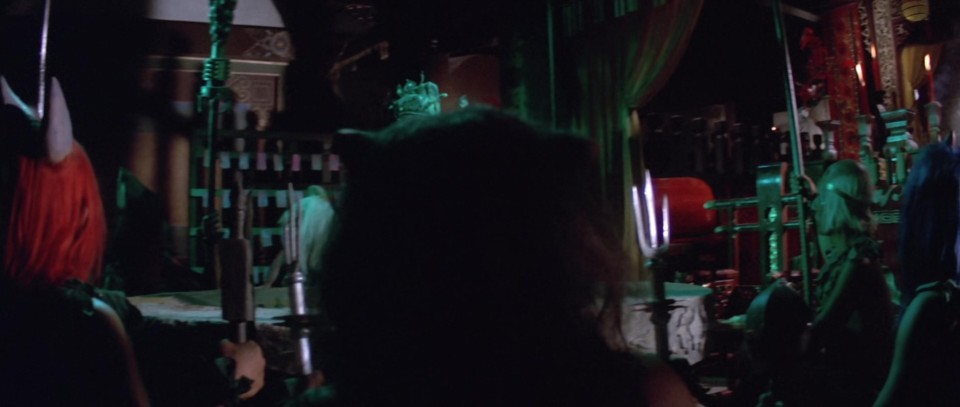 Facets.of.Love.1973.Bluray.1080p.LPCM2.0.x264-CHD.mkv_20241204_231933.447.jpg