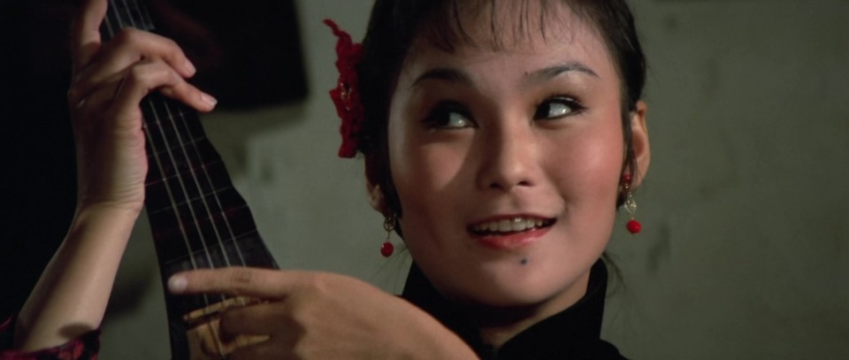 Facets.of.Love.1973.Bluray.1080p.LPCM2.0.x264-CHD.mkv_20241204_231935.354.jpg