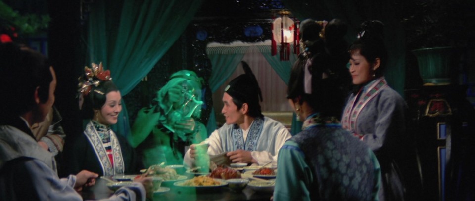 Facets.of.Love.1973.Bluray.1080p.LPCM2.0.x264-CHD.mkv_20241204_231936.879.jpg