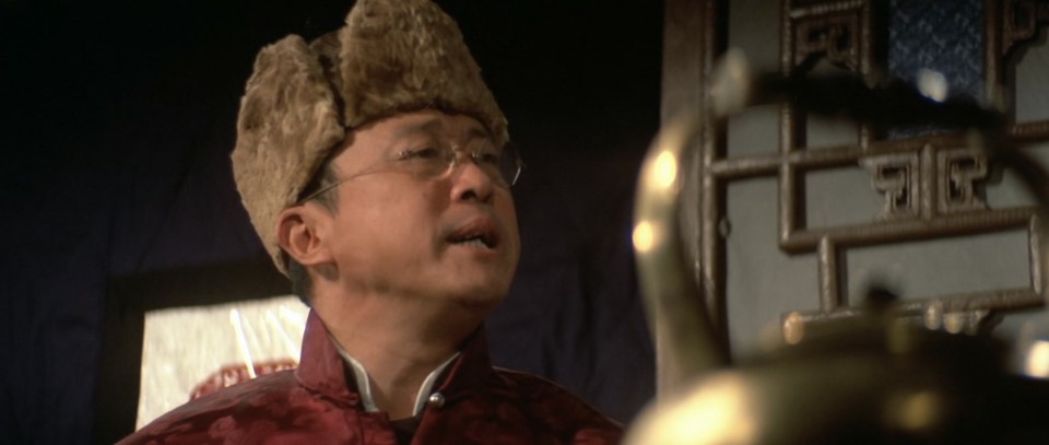 Facets.of.Love.1973.Bluray.1080p.LPCM2.0.x265.10bit-CHD.mkv_20241204_231557.220.jpg