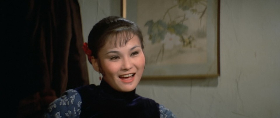 Facets.of.Love.1973.Bluray.1080p.LPCM2.0.x265.10bit-CHD.mkv_20241204_231558.775.jpg
