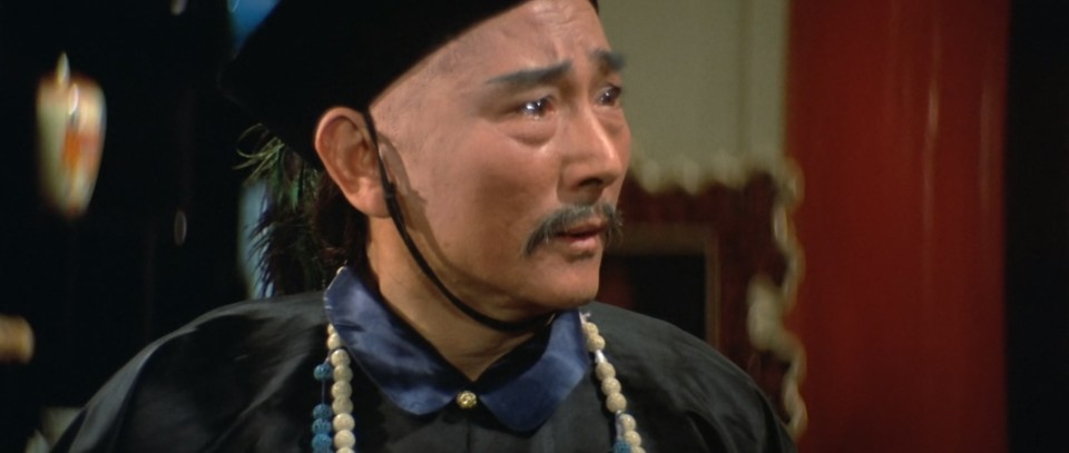 Facets.of.Love.1973.Bluray.1080p.LPCM2.0.x265.10bit-CHD.mkv_20241204_231608.430.jpg